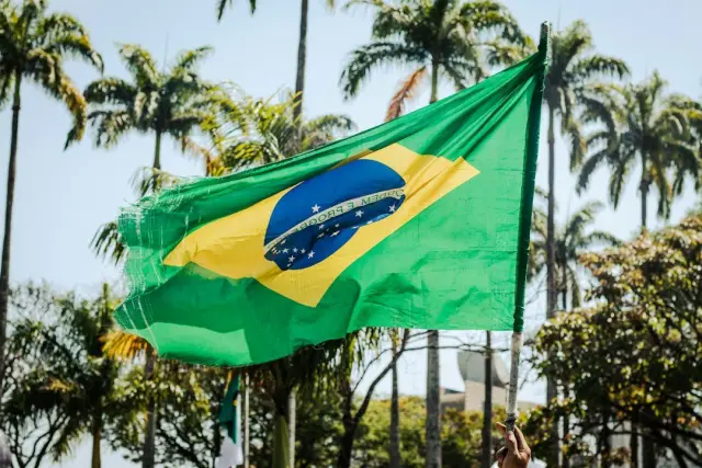 Recife y Porto de Galinhas