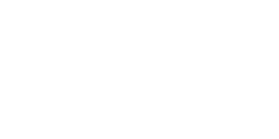 Travel Conexion