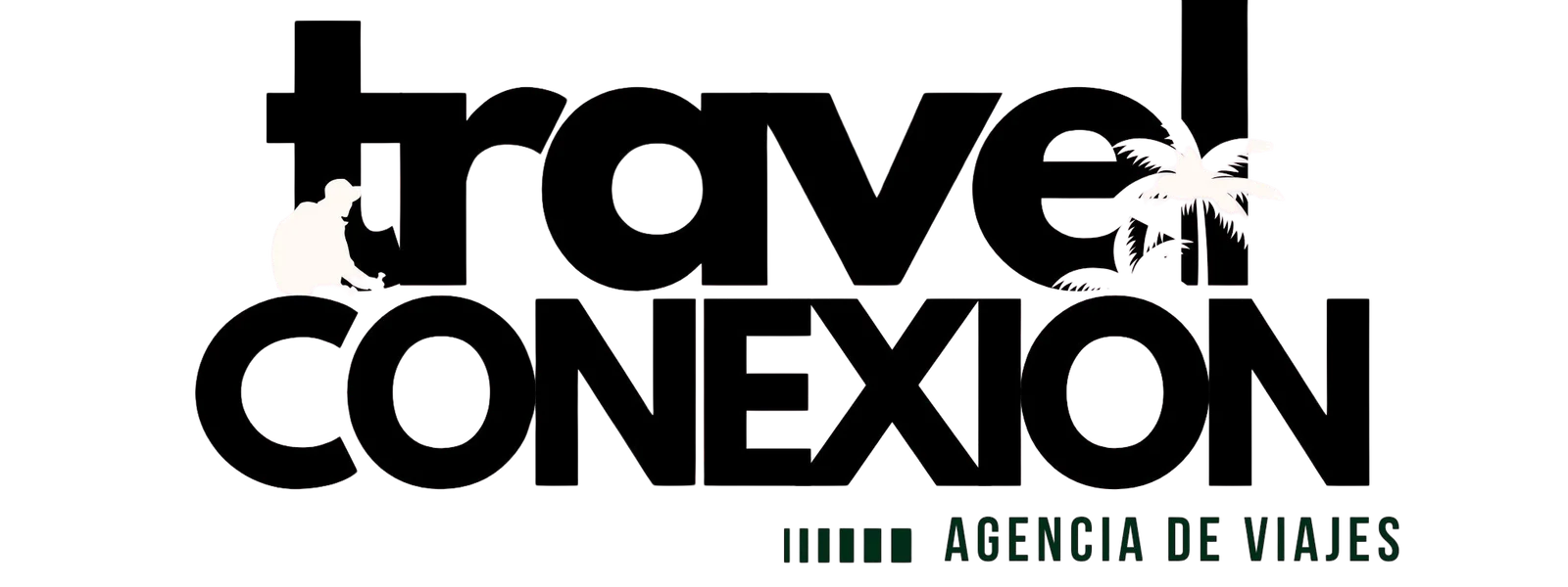 Logo 3