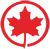 AIR CANADA