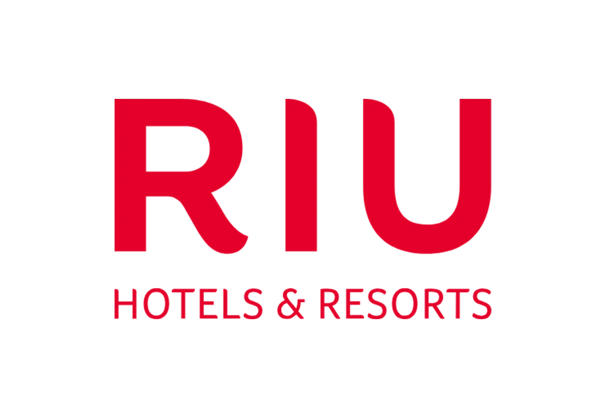 riu
