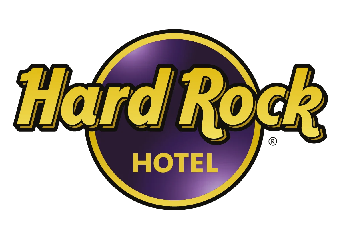 hard
