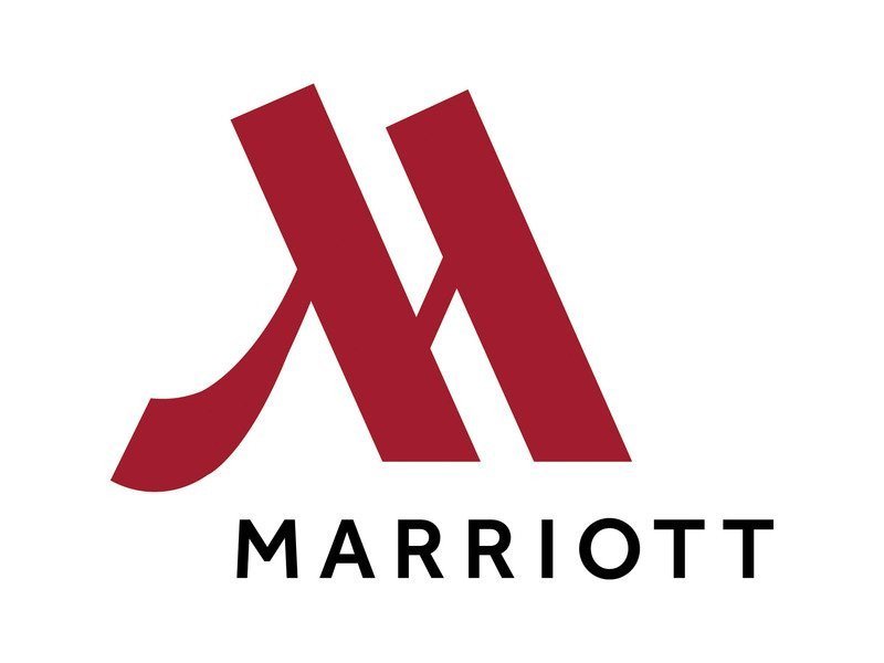Marriot