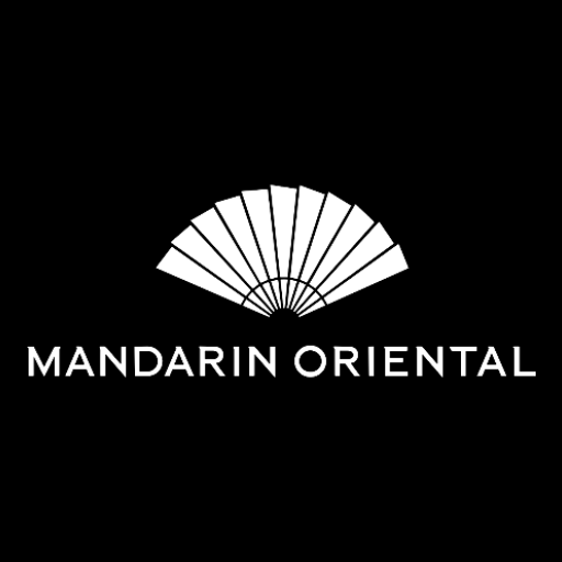 Mandarin