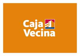 Caja Vecina