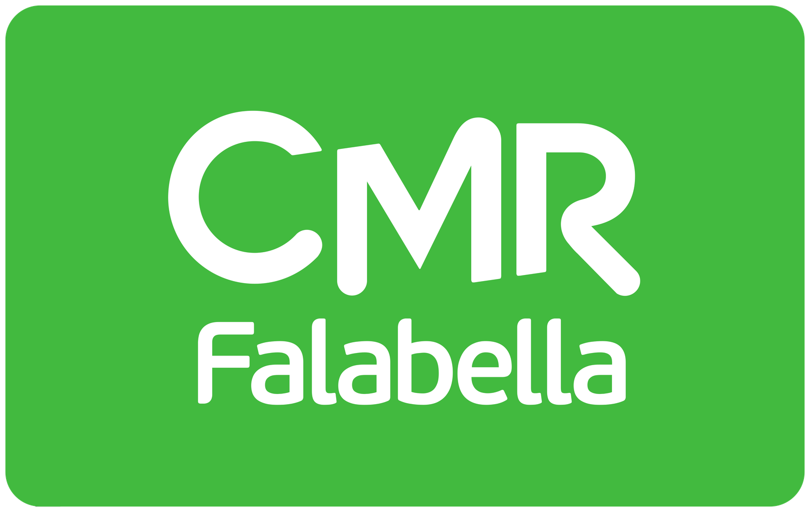 falabella