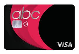 abc