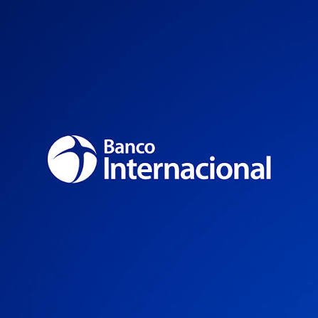 Internacional