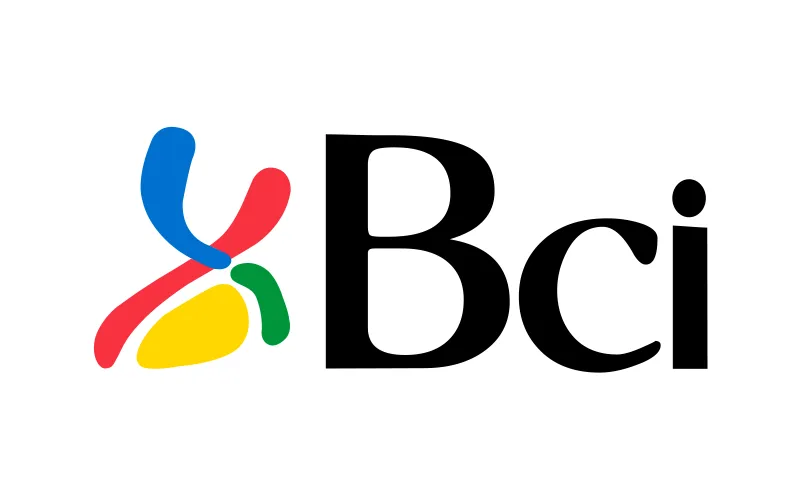 BCI Transferencias