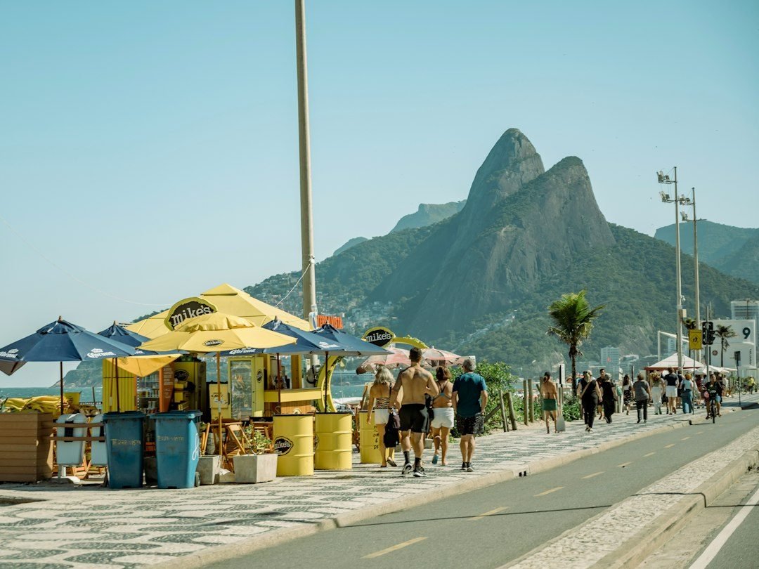 Porto Seguro todo incluido