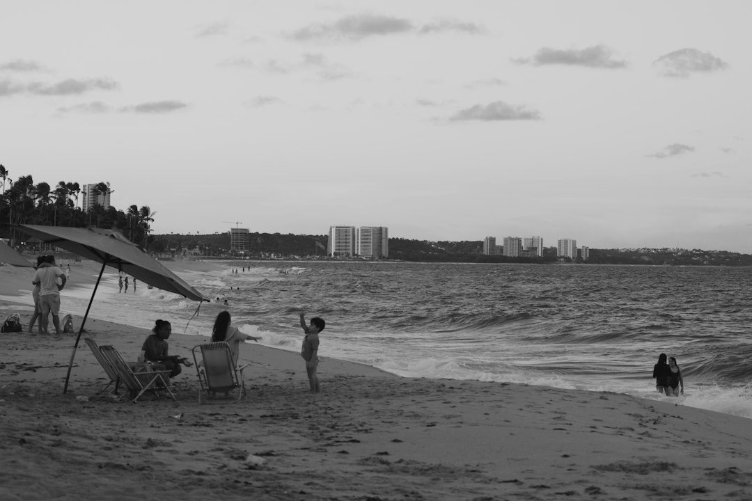 Maceió todo incluido