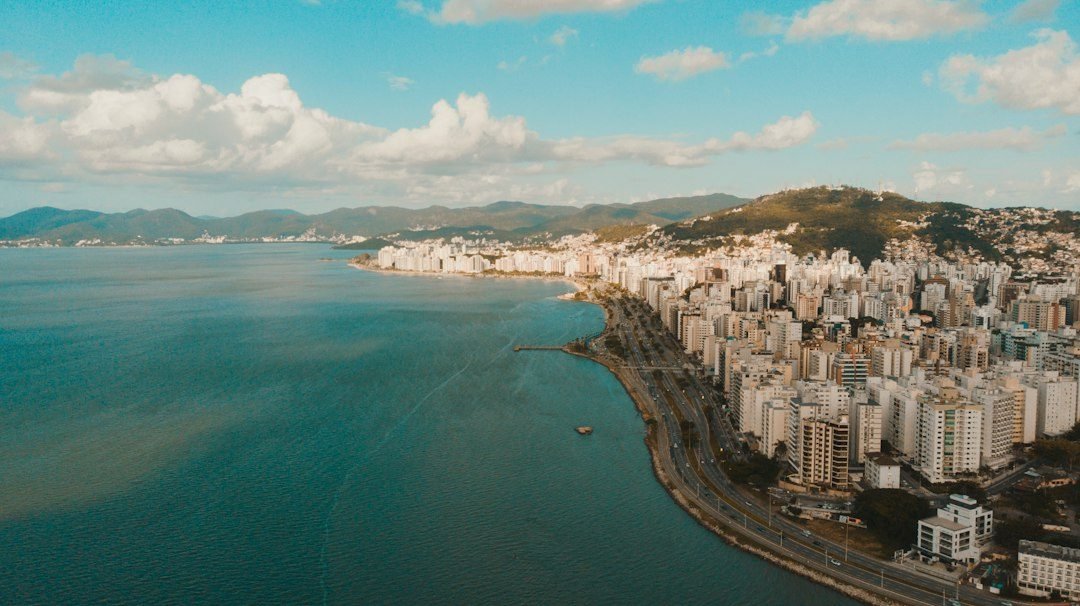 Florianópolis todo incluido Costão do Santinho