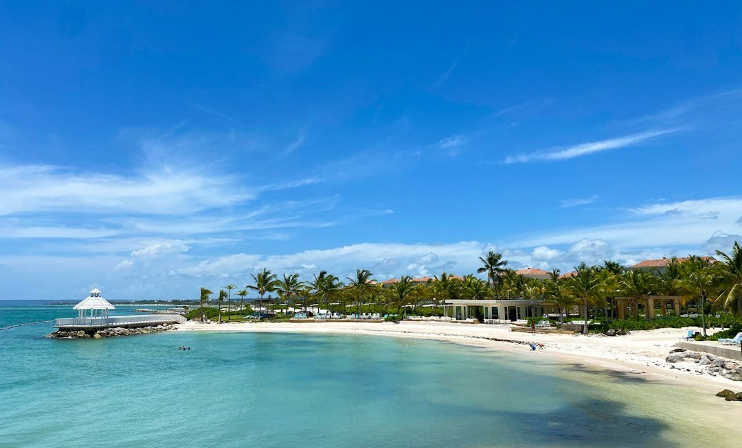 Punta Cana todo incluido Impressive Punta Cana