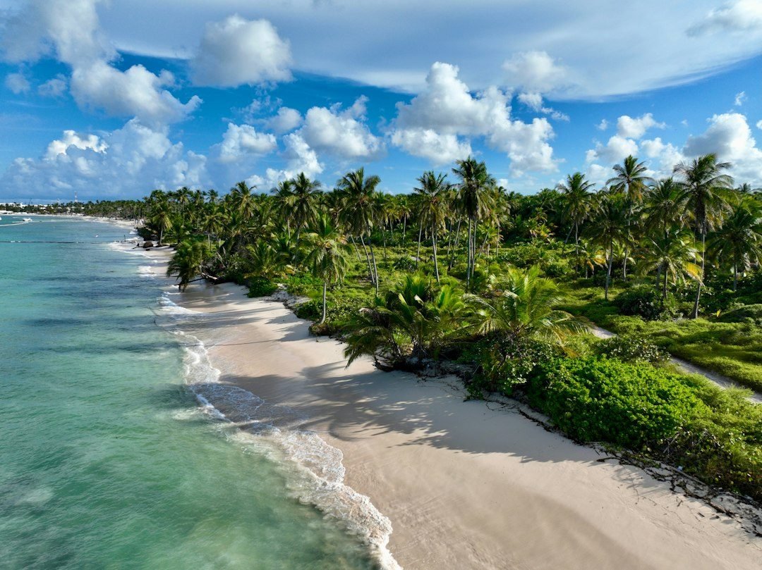 Punta Cana todo incluido Serenade Punta Cana Beach & Spa 6 días / 5 noches