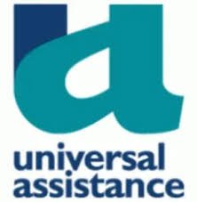 Universal Assistance
